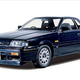 Image for article titled Forzalopnik: Round One, Group V Cars